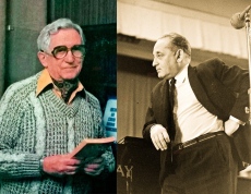 Как двама големи творци съчиниха химн за Пазарджик